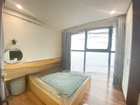 Chính Chủ Gửi Bán Căn Hộ 2 Phòng Ngủtầng Cao View Thoáng. Full Đồ Nội Thất. Sỡ Hữu Lâu Dài. Giá Bán 5 Tỷ
