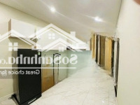 Chính Chủ Gửi Bán Căn Hộ 2 Phòng Ngủtầng Cao View Thoáng. Full Đồ Nội Thất. Sỡ Hữu Lâu Dài. Giá Bán 5 Tỷ