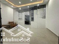 Kinh Doanh - Phân Lô - Ngõ Oto Tránh - 43M X 5 Tầng Xmặt Tiền4M .