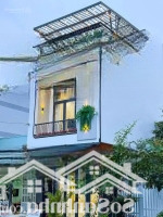 Bán Nr Tại Hồ Văn Cống, 2,4 Tỷ, 120M2, 2 Phòng Ngủ 3 Vệ Sinh Mặt Tiền Rộng 7M