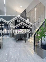 Bán Nr Tại Hồ Văn Cống, 2,4 Tỷ, 120M2, 2 Phòng Ngủ 3 Vệ Sinh Mặt Tiền Rộng 7M
