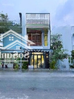 Bán Nr Tại Hồ Văn Cống, 2,4 Tỷ, 120M2, 2 Phòng Ngủ 3 Vệ Sinh Mặt Tiền Rộng 7M