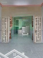 Bán Nhà Riêng 3,333 Tỷ, 60M2, Bình Thung, Bình An, Dĩ An, Bình Dương Bao Đẹp Hot!