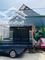 Bán Nhà Riêng 3,333 Tỷ, 60M2, Bình Thung, Bình An, Dĩ An, Bình Dương Bao Đẹp Hot!