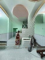 Bán Nhà Riêng 3,333 Tỷ, 60M2, Bình Thung, Bình An, Dĩ An, Bình Dương Bao Đẹp Hot!