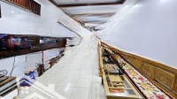 Bán Nhà Gốc Dân Phố Phan Trứ Gần Chợ Sắt. Nhà Ngõ Nông: 3 Ngủ, 2 Vệ Sinh Phòng Thờ, Sân Phơi. Giá Tốt