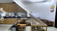 Bán Nhà Gốc Dân Phố Phan Trứ Gần Chợ Sắt. Nhà Ngõ Nông: 3 Ngủ, 2 Vệ Sinh Phòng Thờ, Sân Phơi. Giá Tốt