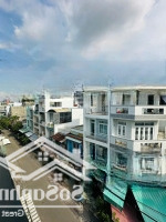 Nhà Có Thể Để Được Xe Hơi Chỉ Với Mức Giá Bán 5,6 Tỷ