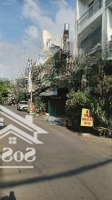 Nhà Có Thể Để Được Xe Hơi Chỉ Với Mức Giá Bán 5,6 Tỷ