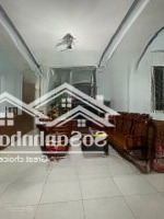 Siêu Phẩm Sơn Kỳ, Hẻm Xe Hơi 25 Sơn Kỳ, 68M2, 4.5Mx16M, Sơn Kỳ, Tân Phú, Chỉ 6.2 Tỷ.