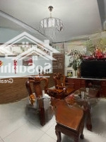 Siêu Phẩm Sơn Kỳ, Hẻm Xe Hơi 25 Sơn Kỳ, 68M2, 4.5Mx16M, Sơn Kỳ, Tân Phú, Chỉ 6.2 Tỷ.