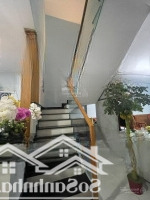 Siêu Phẩm Sơn Kỳ, Hẻm Xe Hơi 25 Sơn Kỳ, 68M2, 4.5Mx16M, Sơn Kỳ, Tân Phú, Chỉ 6.2 Tỷ.