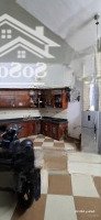 Bán Nhà Riêng 10,6 Tỷ, 40M2 Tại Âu Cơ, Nhật Tân, Tây Hồ, Hà Nội