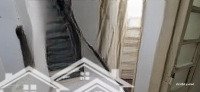 Bán Nhà Riêng 10,6 Tỷ, 40M2 Tại Âu Cơ, Nhật Tân, Tây Hồ, Hà Nội