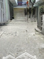 Bán Nhà 4 Tầng Ngõ 1150 Đường Láng, Đống Đa, 40M2, Nhà Tự Xây Kiên Cố, Ngõ Ô Tô, Nhỉnh 10 Tỷ