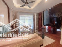 Bán Nhà 4 Tầng Ngõ 1150 Đường Láng, Đống Đa, 40M2, Nhà Tự Xây Kiên Cố, Ngõ Ô Tô, Nhỉnh 10 Tỷ
