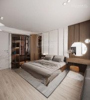 Bán Nhà Hẻm Xe Hơi 10M Đường Nguyễn Trãi Gần Trần Bình Trọng,Diện Tích4M X 25M Giá Bán 22 Tỷ Thương Lượng