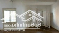 Nhà Hẻm Xe Hơi Võ Văn Kiệt Gần Nguyễn Tri Phương,Diện Tích10M X 20M, 2 Tầng Sân Thượng Giá Chỉ 22 Tỷ
