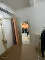 Nhà Hẻm Xe Hơi Võ Văn Kiệt Gần Nguyễn Tri Phương,Diện Tích10M X 20M, 2 Tầng Sân Thượng Giá Chỉ 22 Tỷ
