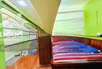 Nhà Đẹp Nguyễn Tri Phương, Gần Cột Cờ Hà Nội: Lô Góc 68M2 5T, Mặt 6M, Trên Ở Dưới Kinh Doanh, Hiếm