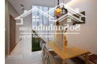Bán Nhà Hẻm Vip Đinh Công Tráng, P Tân Định, Q1 Dtcn:76M2, Trệt, 3 Lầu, Sân Thượng, Giá Bán 19.8 Tỷ Tl