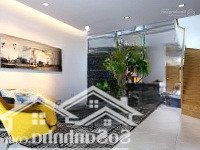 Bán Nhà Hẻm Vip Đinh Công Tráng, P Tân Định, Q1 Dtcn:76M2, Trệt, 3 Lầu, Sân Thượng, Giá Bán 19.8 Tỷ Tl