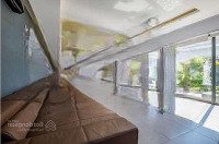 Bán Nhà Hẻm Vip Đinh Công Tráng, P Tân Định, Q1 Dtcn:76M2, Trệt, 3 Lầu, Sân Thượng, Giá Bán 19.8 Tỷ Tl