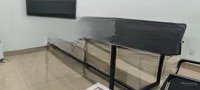 Phân Lô Trần Bình, 70M2X4T,Mặt Tiền4.5M, Nhà Xây Ở Chắc Chắn, Ôtô Tải Tránh, 18.5 Tỷ. Liên Hệ: 0984772979