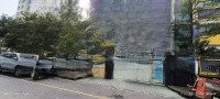 Phân Lô Trần Bình, 70M2X4T,Mặt Tiền4.5M, Nhà Xây Ở Chắc Chắn, Ôtô Tải Tránh, 18.5 Tỷ. Liên Hệ: 0984772979