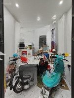 Ngõ 750 Kim Giang, Diện Tích 48M2