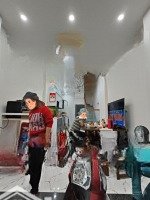 Ngõ 750 Kim Giang, Diện Tích 48M2