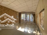 Hàng Hiếm Tại Cộng Hòa, 18 Tỷ, 216 M2, 5 Phòng Ngủ 2 Vệ Sinh Tân Bình, Hcm