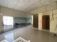 Hàng Hiếm Tại Cộng Hòa, 18 Tỷ, 216 M2, 5 Phòng Ngủ 2 Vệ Sinh Tân Bình, Hcm