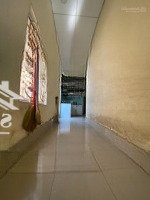 Hàng Hiếm Tại Cộng Hòa, 18 Tỷ, 216 M2, 5 Phòng Ngủ 2 Vệ Sinh Tân Bình, Hcm