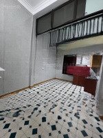 Nhà Hoàng Văn Thái - Hiếm Phân Khúc - Phân Lô - Ôtô Đỗ Cổng - Dân Xây 4 Tầng Mặt Tiền 5M - Hơn 6 Tỷ