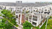 Bán Nhanh Căn Nhà Phố 6X20M Elite 2. Cắt Lỗ 1 Tỷ, Giá Chỉ 5 Tỷ