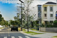 Bán Nhanh Căn Nhà Phố 6X20M Elite 2. Cắt Lỗ 1 Tỷ, Giá Chỉ 5 Tỷ
