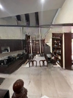 Bán Bt Mỹ Đình 1.Diện Tích145M2 X 4T. Lô Góc. Giá Bán 41 Tỷ.