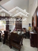Bán Bt Mỹ Đình 1.Diện Tích145M2 X 4T. Lô Góc. Giá Bán 41 Tỷ.