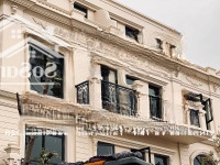 Tổng Hợp Quỹ Căn Mở Bán Phân Khu Đảo Vua - Vinhomes Vũ Yên Cập Nhật Bảng Giá Mới Nhất Tháng 4/2025