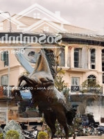 Tổng Hợp Quỹ Căn Mở Bán Phân Khu Đảo Vua - Vinhomes Vũ Yên Cập Nhật Bảng Giá Mới Nhất Tháng 4/2025