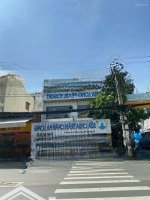 Bán Tòa Nhà Mặt Tiền Trần Hưng Đạo, Quận 1 - Hầm 7 Tầng - Hđt 160 Triệu/ Tháng -Diện Tích7X21M - 70 Tỷ