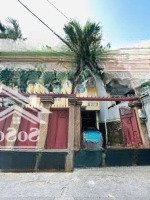 Bán Tòa Nhà Mặt Tiền Trần Hưng Đạo, Quận 1 - Hầm 7 Tầng - Hđt 160 Triệu/ Tháng -Diện Tích7X21M - 70 Tỷ