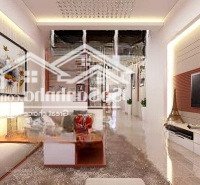 Bán Nhà 2 Mặt Tiền Đường Đào Duy Từ - Ngô Quyền,Diện Tích4,5M X 17M Giá Chỉ 28 Tỷ Thương Lượng
