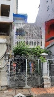 Nhà Mặt Tiền Đường Ngô Văn Năm Ngay Lê Thánh Tôn, Diện Tích 116M (5,1M X 23M) 3 Tầng 78 Tỷ