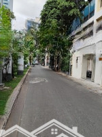 Nhà Mặt Tiền Đường Ngô Văn Năm Ngay Lê Thánh Tôn, Diện Tích 116M (5,1M X 23M) 3 Tầng 78 Tỷ
