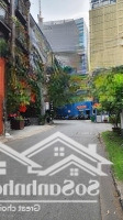Nhà Mặt Tiền Đường Ngô Văn Năm Ngay Lê Thánh Tôn, Diện Tích 116M (5,1M X 23M) 3 Tầng 78 Tỷ