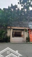 Nhà Mặt Tiền Thất Sơn Cạnh Hương Giang, Diện Tích 5,4M X 26,5M, 3 Tầng Giá Bán 33 Tỷ (Hđt 50 Triệu/Tháng)