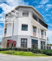 Nhận Ưu Tiên Vị Trí Đẹp - Suất Ngoại Giao Dự Án K Home New City - Hotline 0938373495