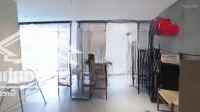 Siêu Phẩm Mặt Phố Lạc Long Quân - 8 Tầng - Vỉa Hè Đá Bóng - Hàng Xóm Lotte - Mặt Tiền Siêu Rộng
